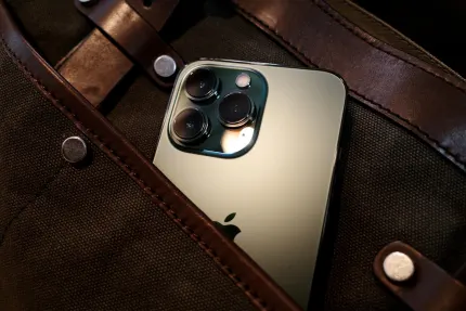 BoomBet Kazino Mobilā lietotne